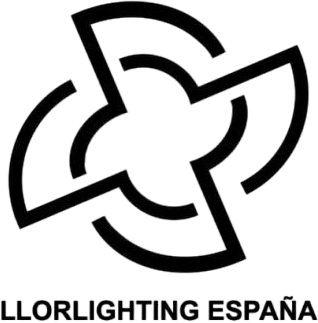 LLORLIGHTING ESPAÑA
