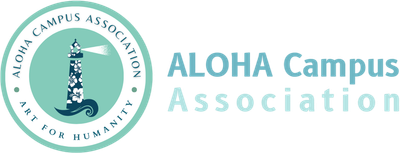 www.alohacampus.org