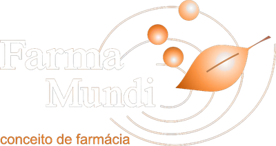 Farma Mundi