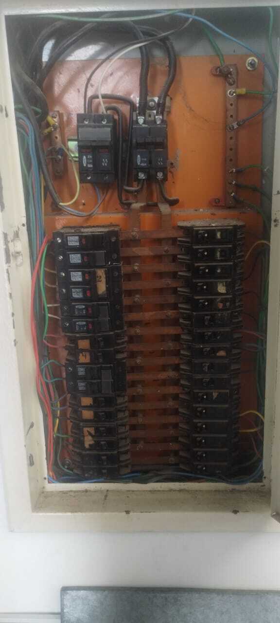 Express - Aeroporto Jundiaí