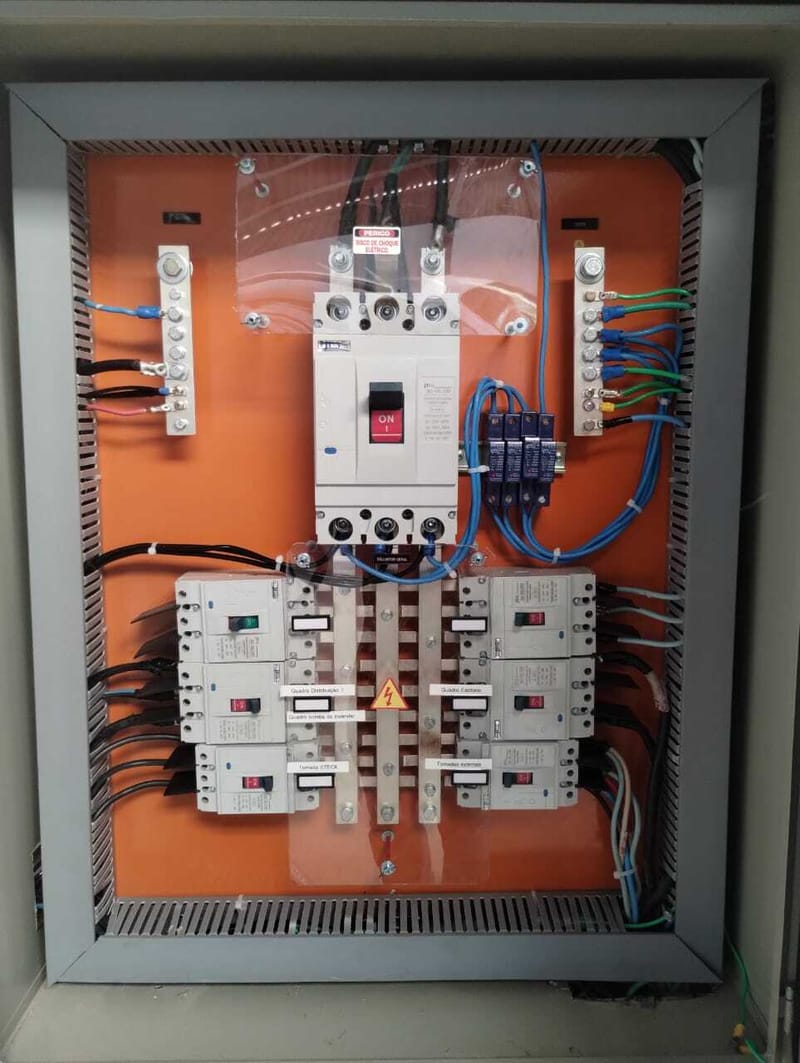 Express - Aeroporto Jundiaí