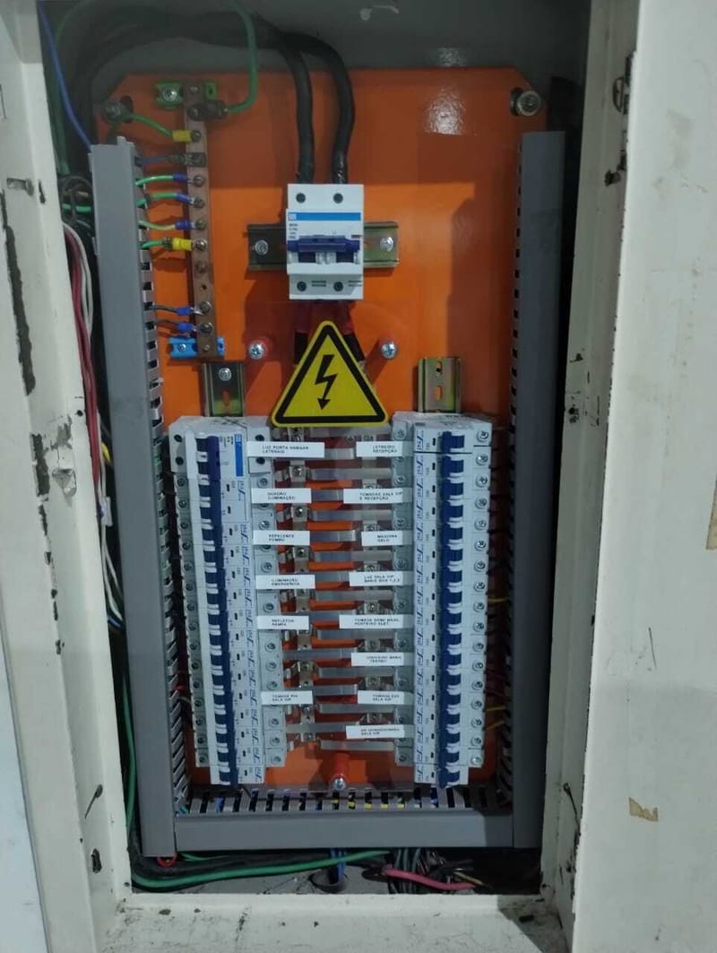 Express - Aeroporto Jundiaí