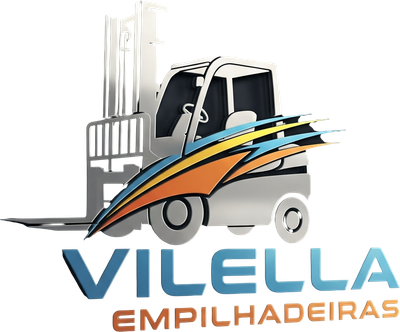 Vilella Empilhadeiras