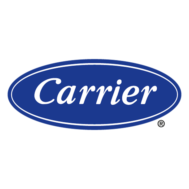 كاريير Carrier