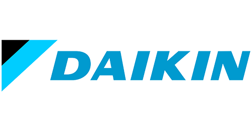 شركة تركيب مكيفات دايكن Daikin