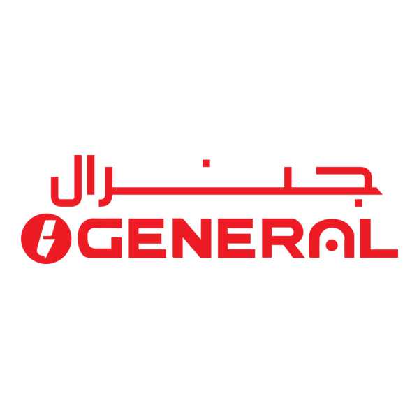 مكيفات جنرال General