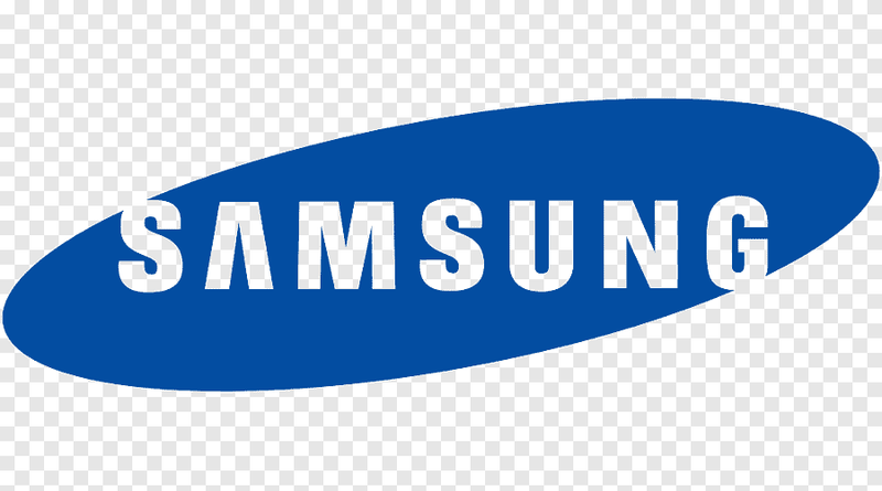 مكيفات Samsung