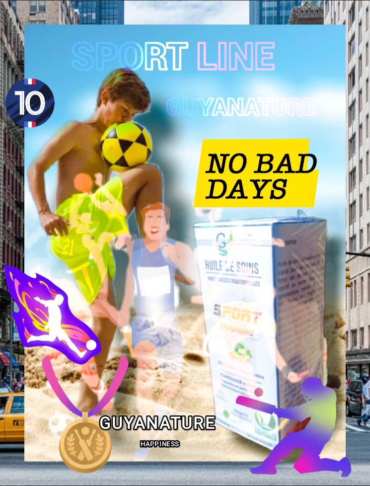 Our products thumbnail
