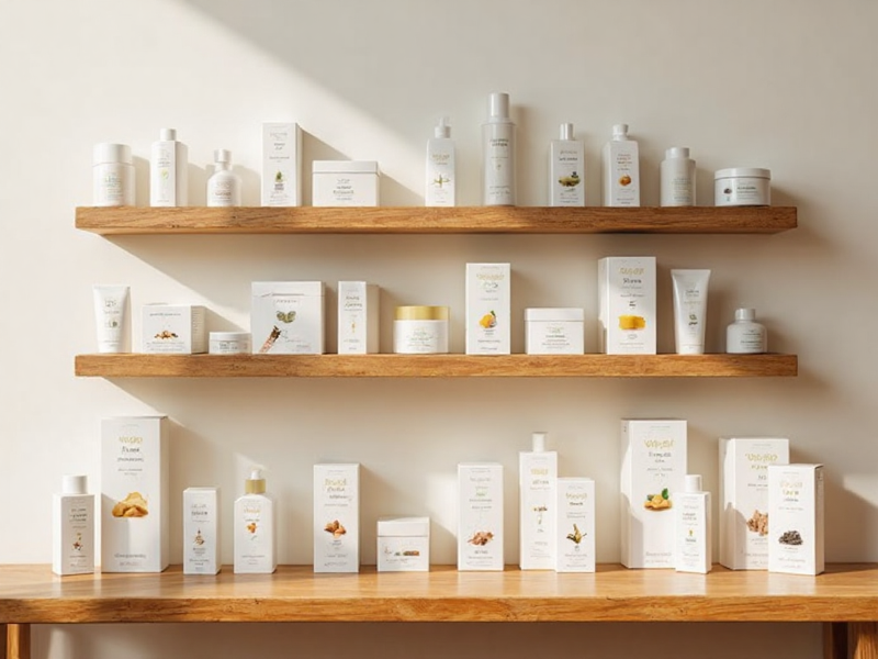 Nos produits thumbnail