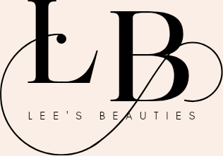 Lees Beauties