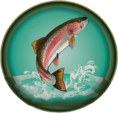 Hillside Trout Fishery