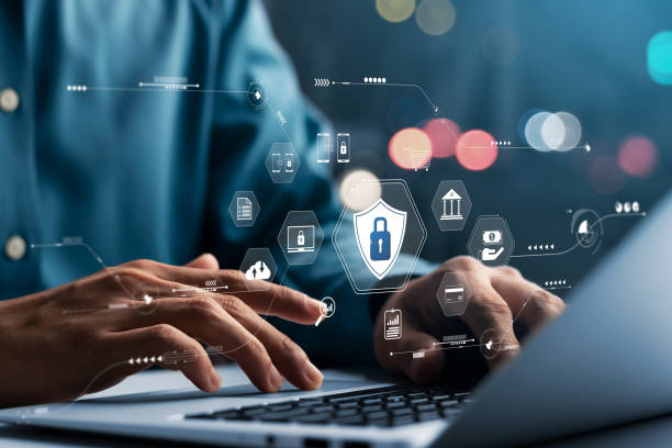 Which cybersecurity certification is best ?