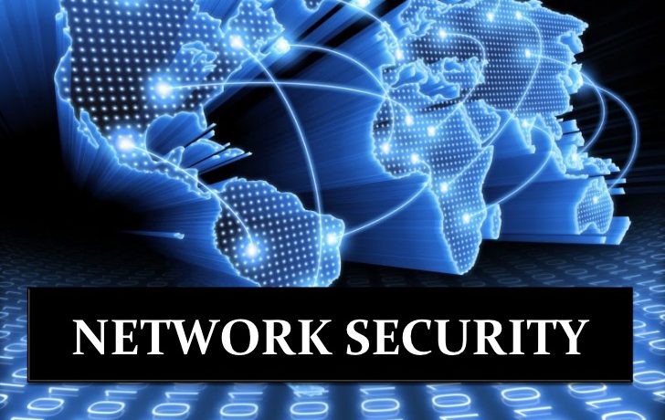 Top Fortinet Courses in 2025: Learn From Certified Experts Online