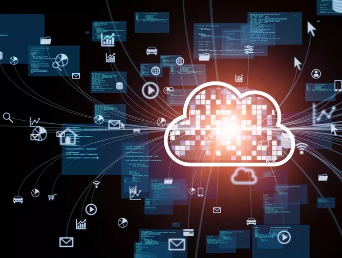 Cyber Security Courses You Need to Take to Secure Your IT Career.