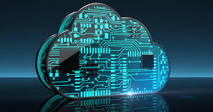 Master Cloud and Security Skills with These Top Azure and Cloud Computing Training Programs