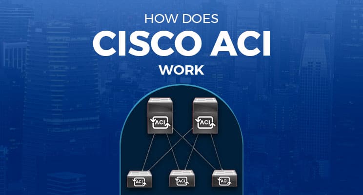 Master Network Security with Juniper SRX Training and Firewall Certification