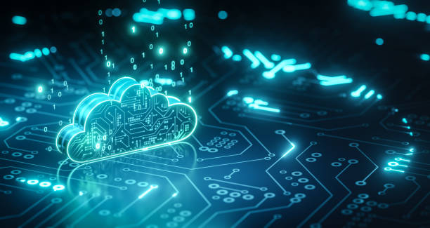 Associate Cloud Engineer vs Google Cloud Engineer: Key Differences Explained