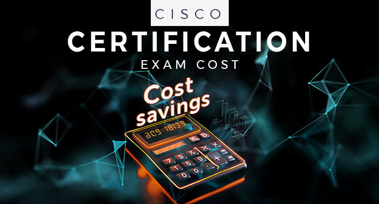 Cisco ASA Firepower Training vs. FTD Training: Key Differences and Career Paths