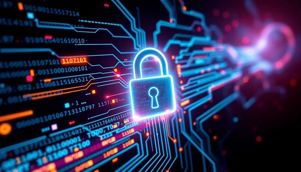 CISSP Training Online: The Ultimate Guide to Becoming a Certified Security Professional