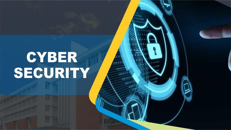 CISSP Training Guide: What You Need to Know Before You Start