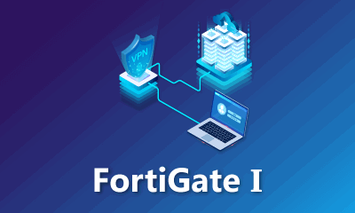 Fortinet Training Courses That Every Network Security Pro Should Consider