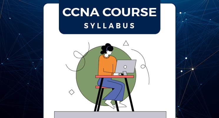 Mastering Switching in CCNA Course Online: Concepts and Applications