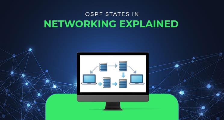 Understanding OSPF LSA Types: A Guide for Networking Professionals