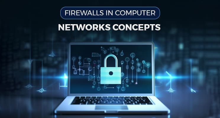 Networking Basics: Key Components of Computer Networks You Must Know