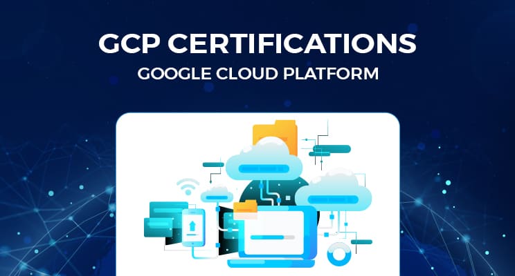 Google Cloud Computing Course for Beginners: What You’ll Learn