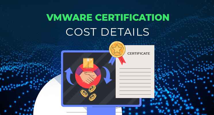 Complete Guide to IT Infrastructure Training: Learn VMware, Linux, Cisco & Windows Skills