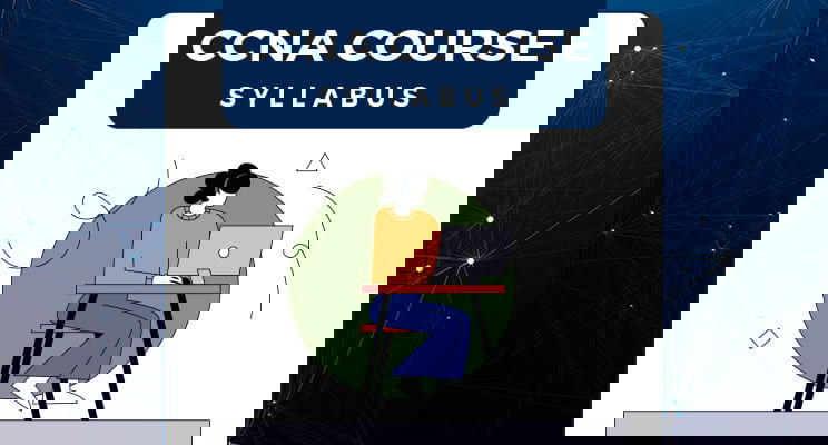 Step-by-Step CCNA Certification Roadmap for Beginners in IT Infrastructure