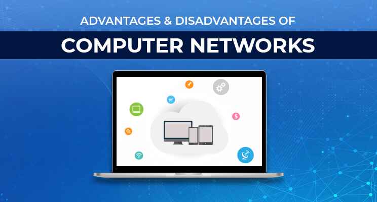 Top 10 Advantages and Disadvantages of Cloud Computing