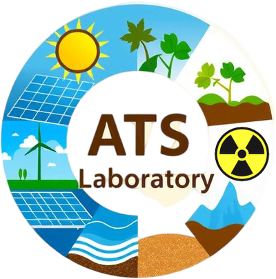 atslaboratory