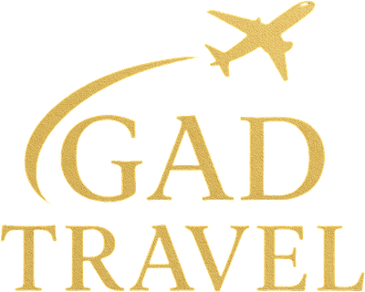 Gadtravel
