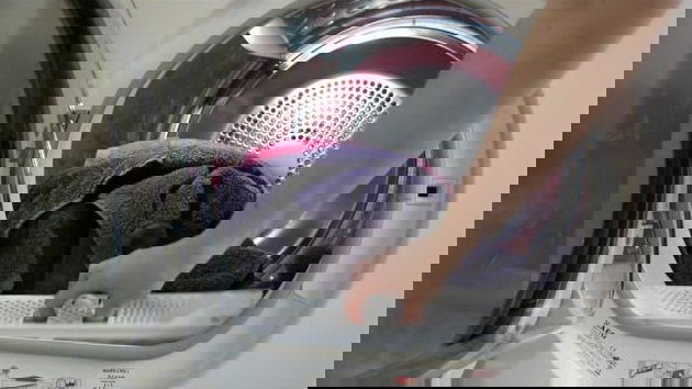 صيانة مجفف الجي في الدمام، الظهران، الخبر