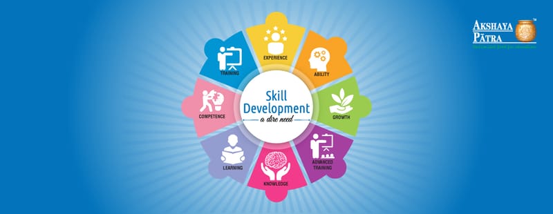 Skill Development
