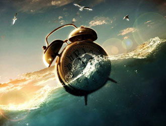 ข้อคิดจากซูเราะฮ์อัลอัศร์