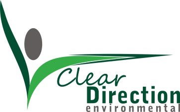 Clear Direction Environmental