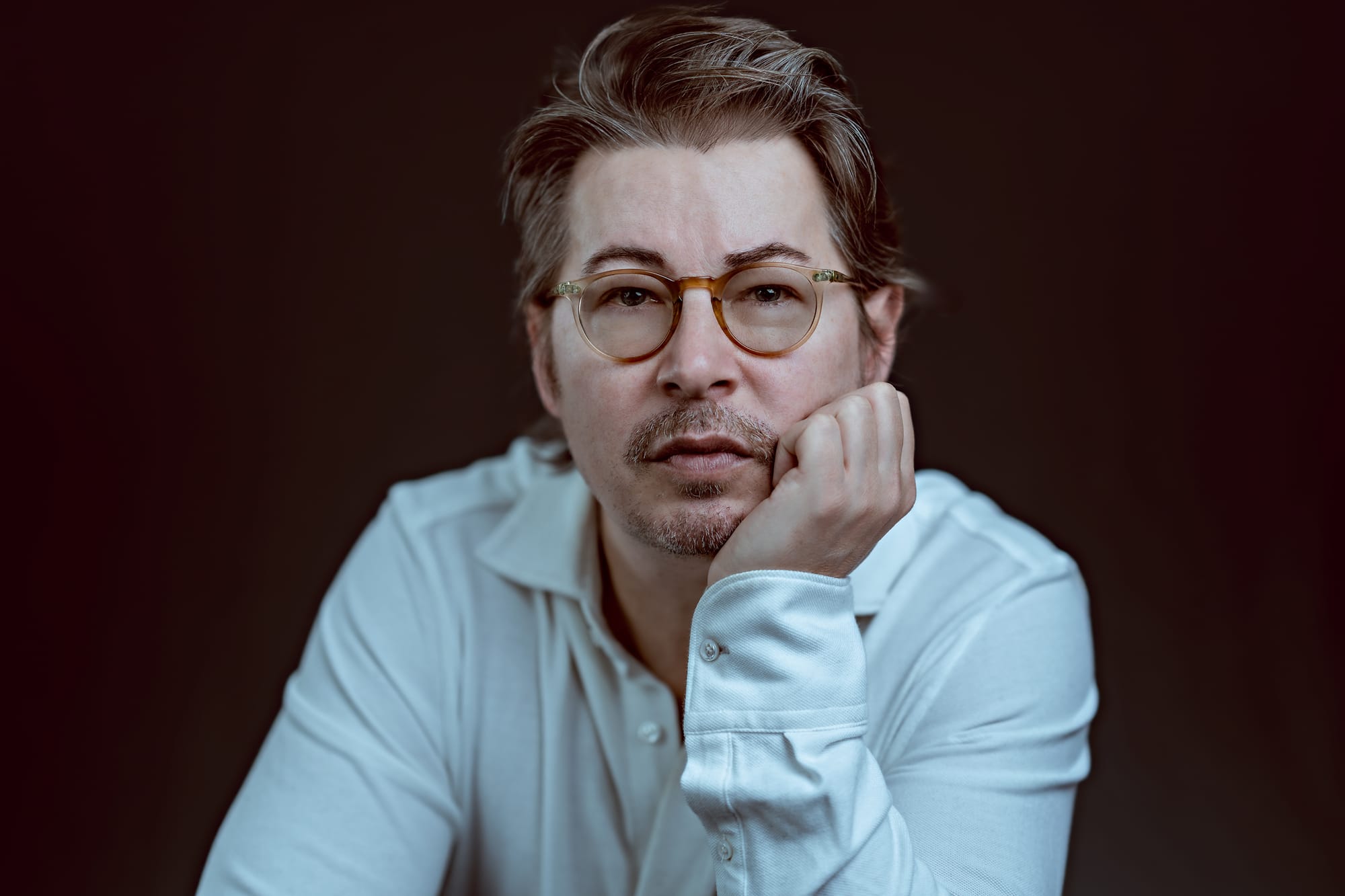 Edoardo Ballerini