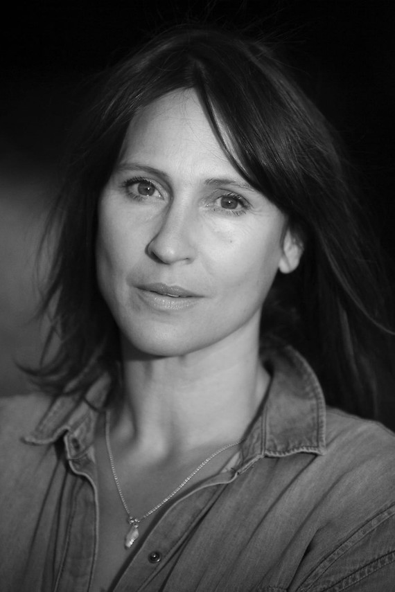 Miranda Pleasence