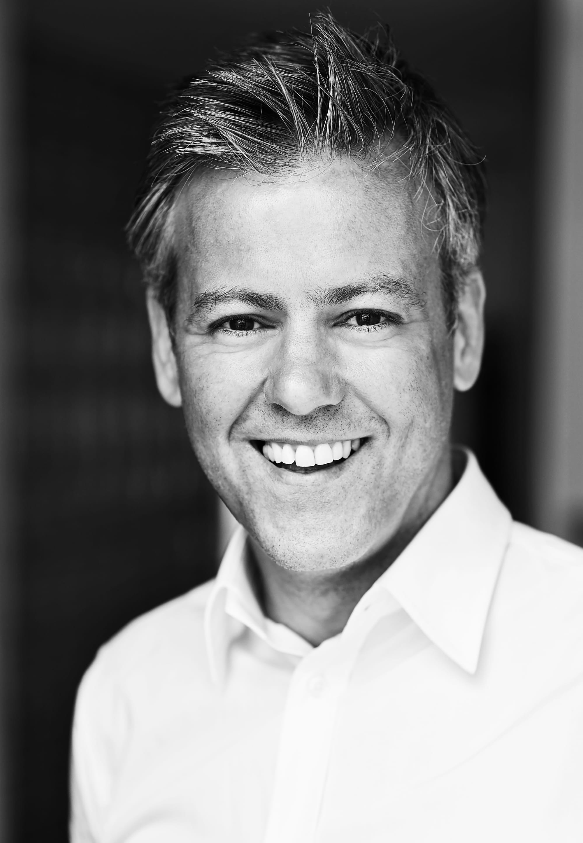 Rupert Graves