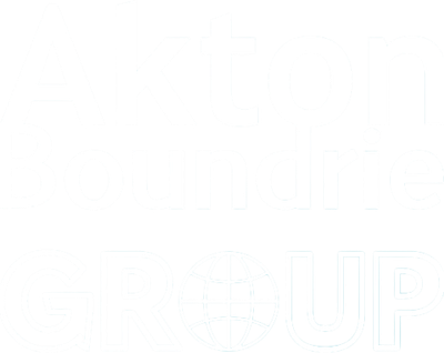 AktonBoundrie.Group