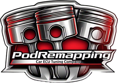 Pod Remapping