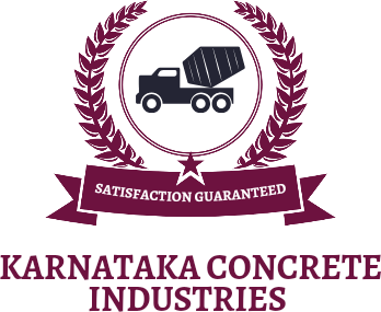 Karnataka Concrete Industries