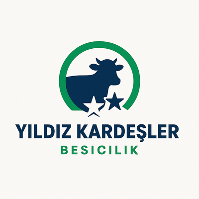 Yıldız Kardeşler Besicilik