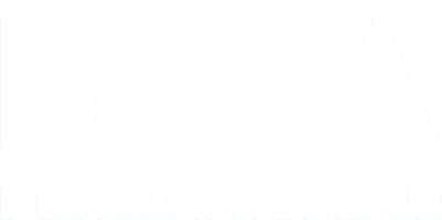 NOVA DESIGN