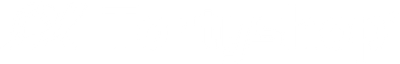 TORTY SHOP