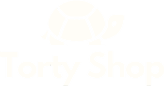 TORTY SHOP