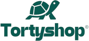 TORTY SHOP