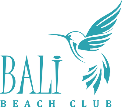 balibeachclubbarbados